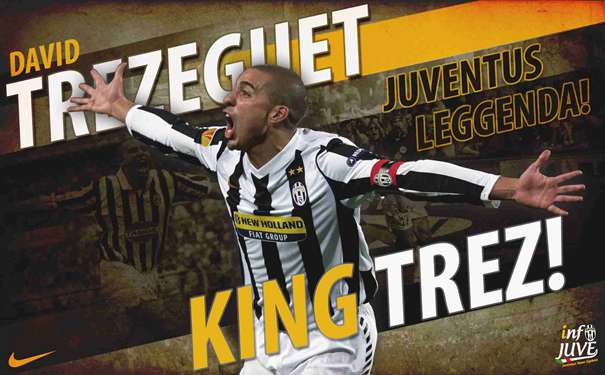 10月04日 中甲第25轮 定南赣联vs延边龙鼎 全场录像回放