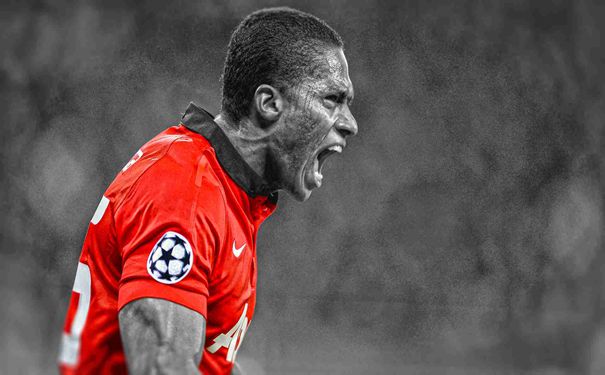 09月10日 WNBA常规赛 洛杉矶火花vs菲尼克斯水星 全场录像回放