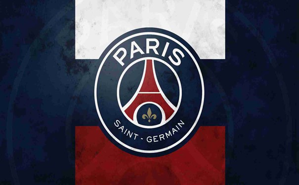 10月05日 英超第7轮 切尔西vs利物浦 全场录像回放