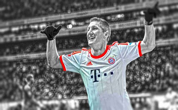 10月05日 英超第7轮 布伦特福德vs曼城 全场录像回放