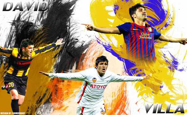 10月03日 欧联杯第2轮 布兰vs乌德勒支 全场录像回放