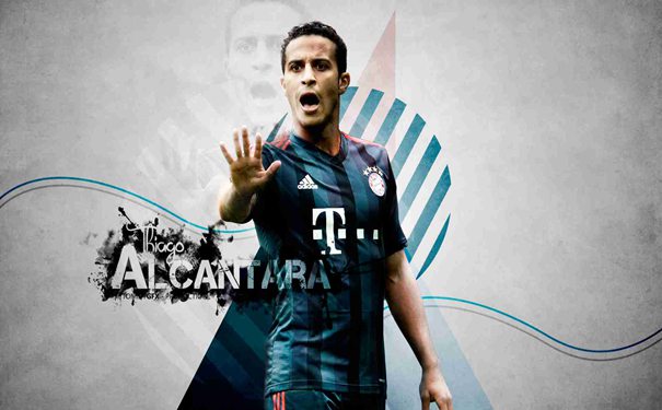 10月05日 意甲第6轮 乌迪内斯vs卡利亚里 全场录像回放