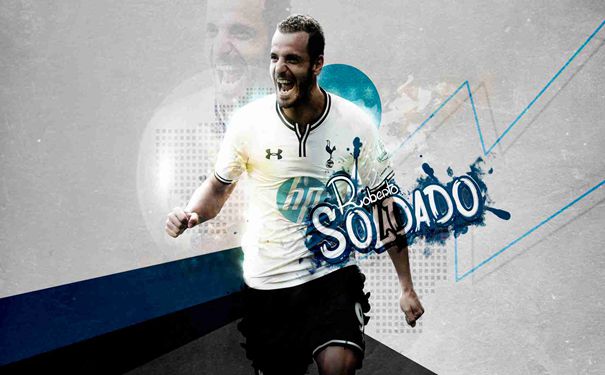 10月03日 欧联杯第2轮 特拉维夫马卡比vs萨格勒布迪纳摩 全场录像回放