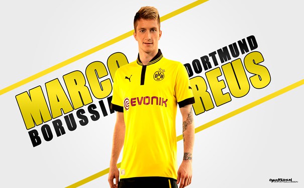 10月03日 欧联杯第2轮 巴塞尔vs斯图加特 全场录像回放